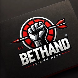 Bethand